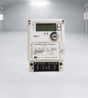 Thiết bị điện